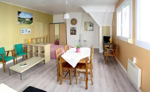 Villa Normande - image 12