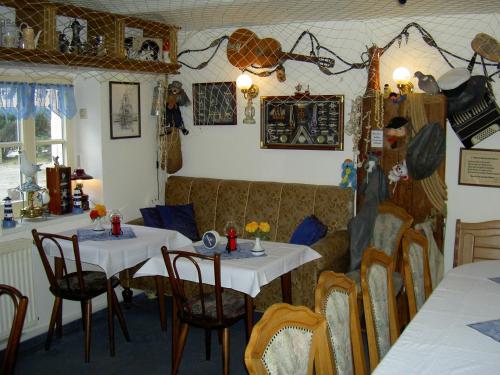 Hotel-Pension Seeblick - image 9