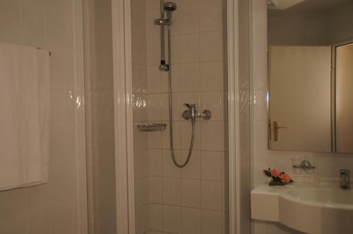 Hotel-Pension Seeblick - image 5