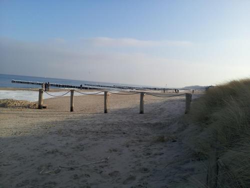 Hotel-Pension Seeblick - image 13