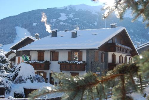 Chalet Gardenia - image 5