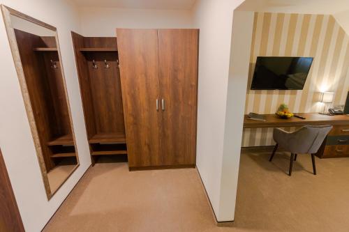 Hotel Demänová **** - image 7