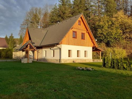 The Retreat