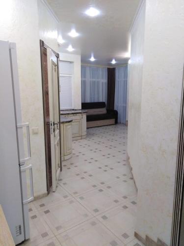 Apartment'KAK DOMA'