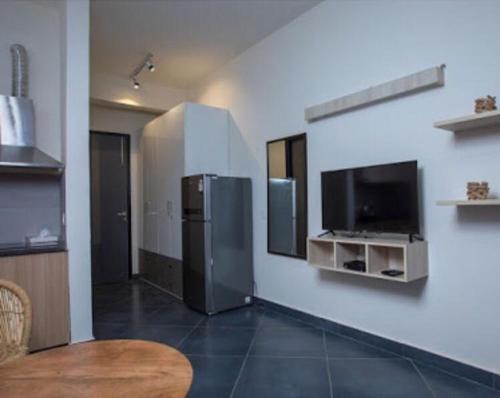 Airport Studio Apartments - Unit of RitMan Hotels and Resorts