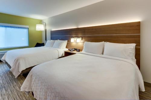 Holiday Inn Express & Suites - Saugerties - Hudson Valley, an IHG Hotel