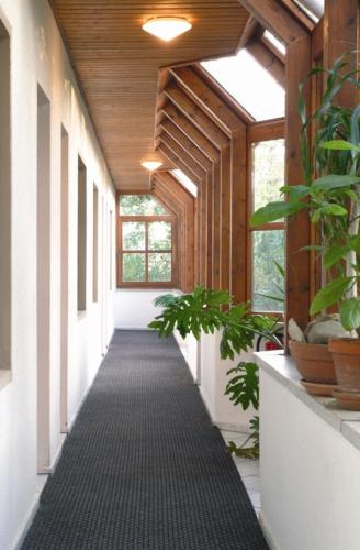 Dresdner Hohe in Plauen