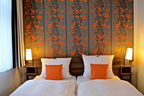 Hotel in Telgte 