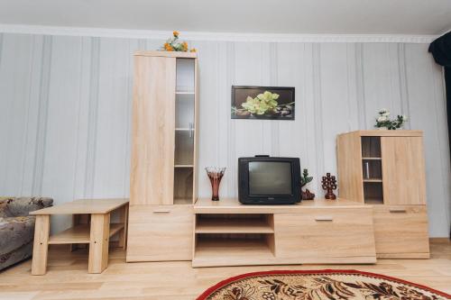 Premium Home