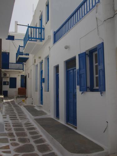 Kymata 3