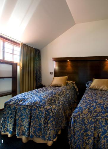Hotel Vanajanlinna - image 11