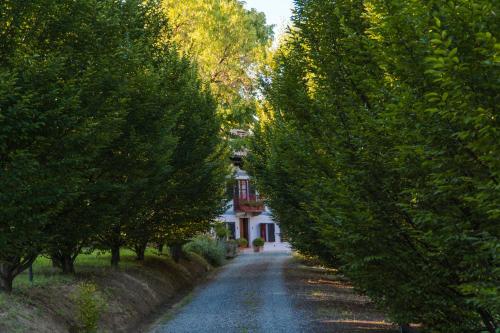 Agriturismo Relais "il Bricco"