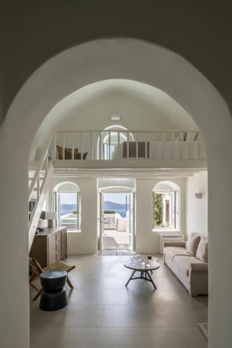 Enigma Suites - image 7