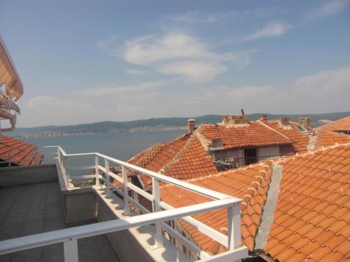 Guest House Antoaneta - image 8
