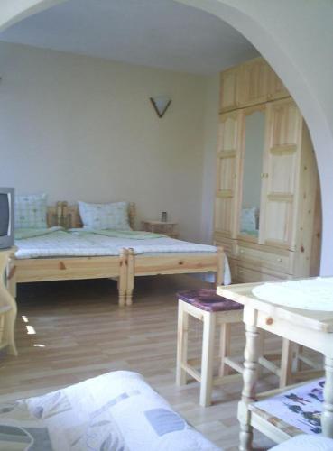Guest House Antoaneta - image 9