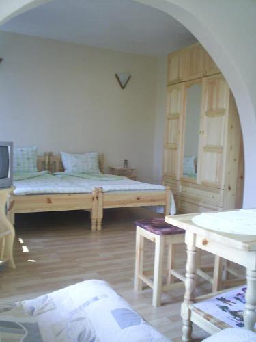 Guest House Antoaneta - image 3