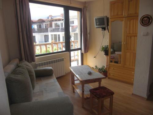 Guest House Antoaneta - image 4