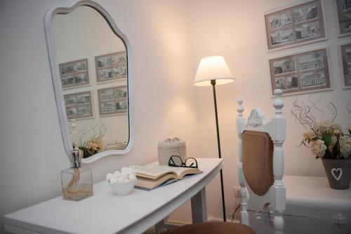 Sweet Arco Farnese - image 7