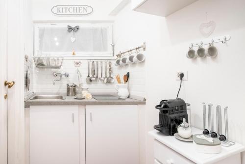 Sweet Arco Farnese - image 5