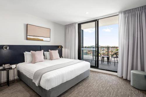 Quest Preston, Melbourne (fotografie 9)
