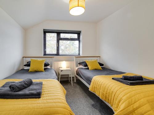 2 Ysgoldy Bangor - image 13