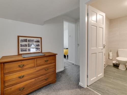 2 Ysgoldy Bangor - image 14