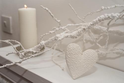 Sweet Arco Farnese - main image