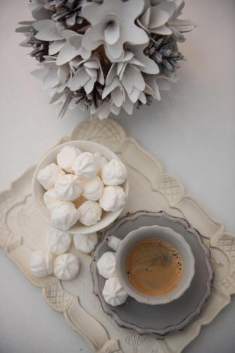 Sweet Arco Farnese - image 6