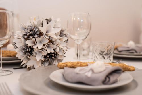 Sweet Arco Farnese - image 11