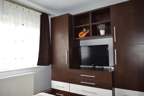 Cathedral View Apartment - image 8