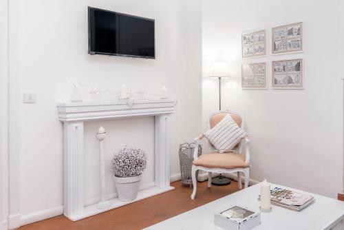 Sweet Arco Farnese - image 9