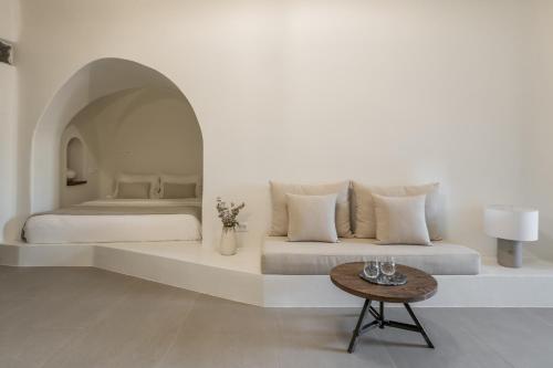 Enigma Suites - image 8