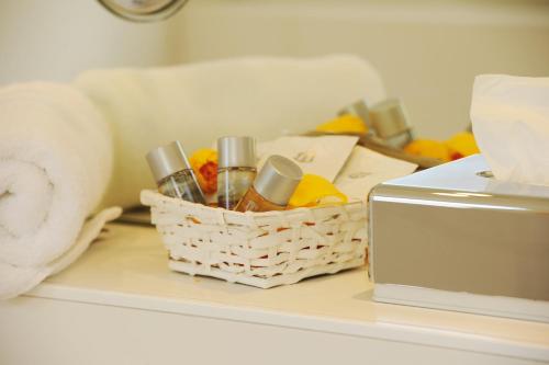 GuestHouse Mainz - image 3