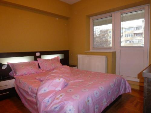 Romeo & Julieta Apartments - image 8