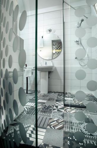 Boban Luxury Suites, Split (photo 5)