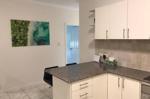 Spacious luxury and tranquility at Baybreeze