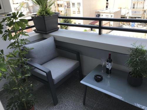 Superior Apartment image 6