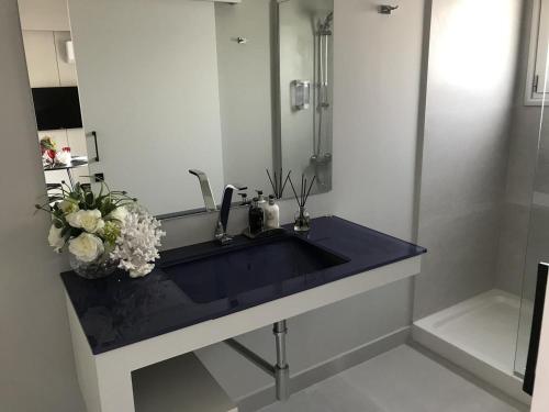 Superior Apartment image 4