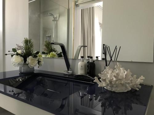 Levante Holiday Apartments 5
