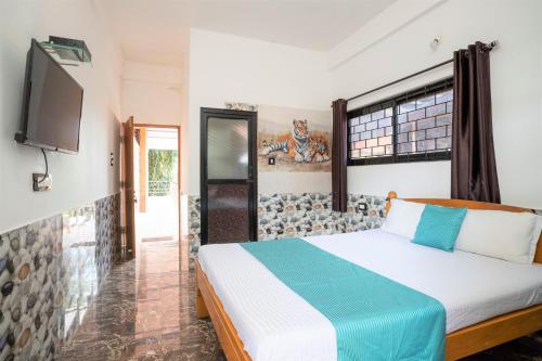 MARCELO PLACE 3