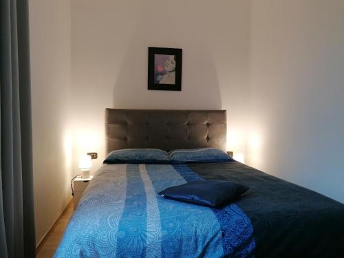  Apartment Chiara in Labin