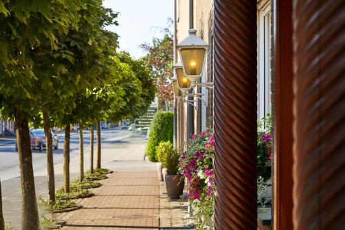 Hotel-Restaurant Schünemann - image 9