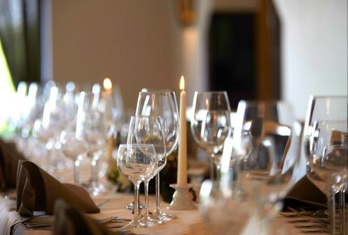 Hotel-Restaurant Schünemann - image 6