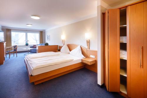 Hotel-Restaurant Schünemann - image 14