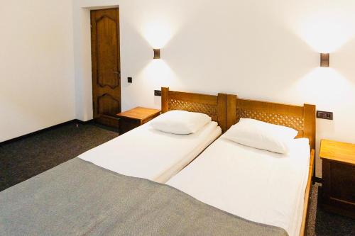 ZimaSnow Ski & Spa Club - image 6
