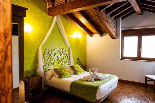 Posada La Fabula - image 5
