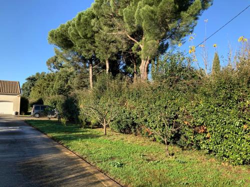chambre d'hôtes arcenciel chambre d'hôte Thuir