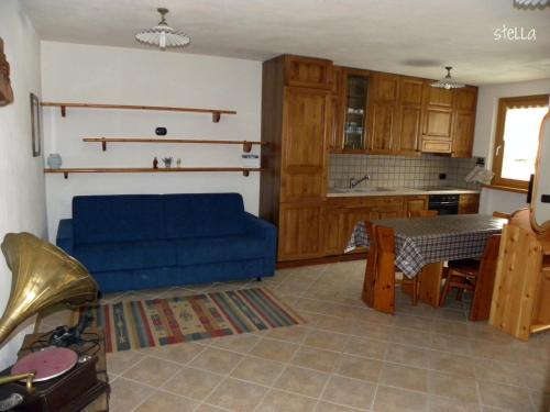 Casa Betty - image 2
