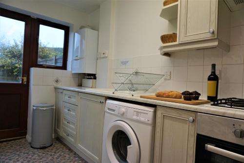 Facilities, Palmers Apartment A in Bradley Stoke