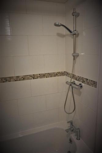 Palmers Apartment A - image 6